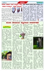 BISILAVANI 15-11-253